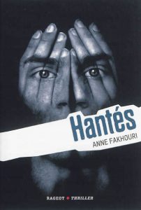 hantes-gf