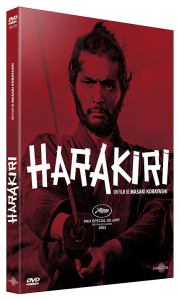 harakiri-dvd