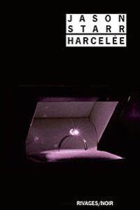 harcelee-p