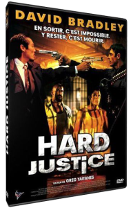 hard-justice-dvd