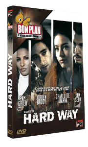 hard-way-peter-siehr