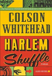 harlem-shuffle-colson-whitehead