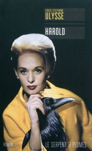 harold