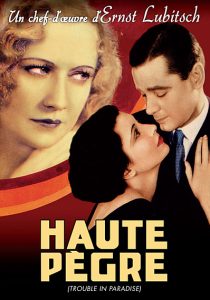 haute-pegre-dvd