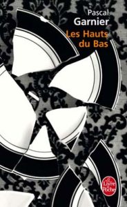 hauts-du-bas