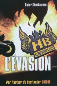 hb-henderson-s-boys-l-evasion