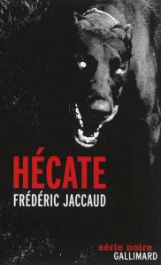 hecate-gf