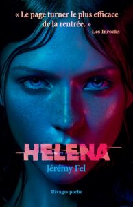 helena-jeremy-fel