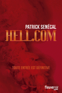 hell-com-gf