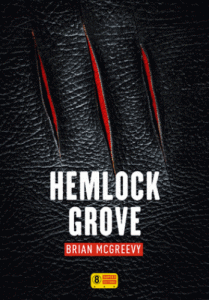 hemlock-grove-gf