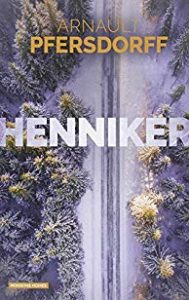 henniker