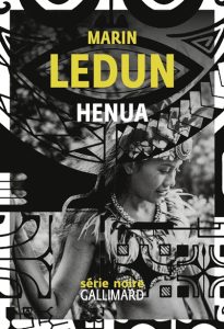 henua-marin-ledun