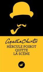 hercule-poirot-quitte-la-scene-p