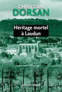 heritage-mortel-a-laudun-christian-dorsan