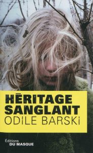 heritage-sanglant