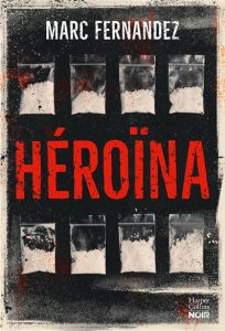 heroina-marc-fernandez
