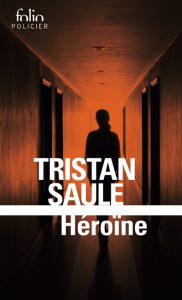 heroine-tristan-saule