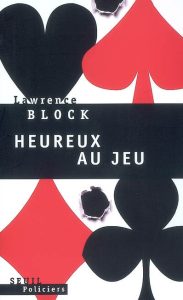 heureux-au-jeu