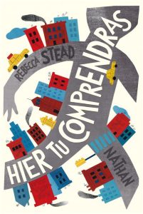hier-tu-comprendras