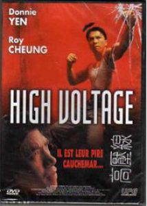 high-voltage-dvd