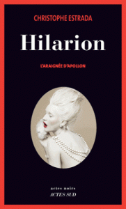 hilarion-l-araigne-d-apollon-gf