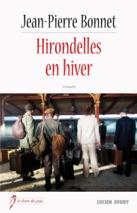 hirondelles-en-hiver-jean-pierre-bonnet