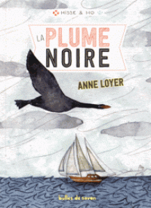hisse-et-ho-2-la-plume-noire-j