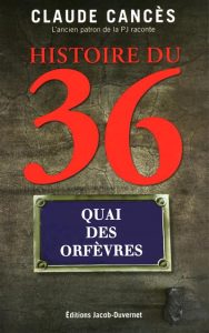 histoire-du-36-quai-des-orfevres-gf