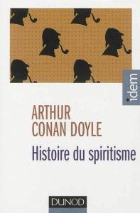histoire-du-spiritisme-e
