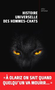 histoire-universelle-des-hommes-chats-josu-arteaga