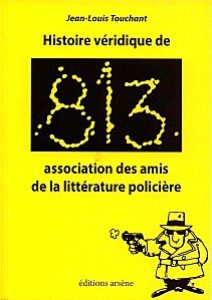 histoire-veridique-de-813-association-des-amis-de-la-litterature-policiere-e
