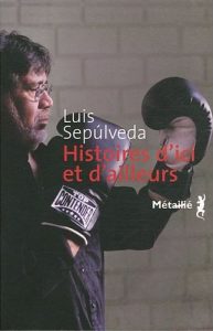 histoires-d-ici-et-d-ailleurs-gf