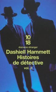 histoires-de-detective-volume-2