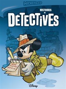 histoires-de-detectives-bd