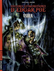 histoires-extraordinaires-d-edgar-poe-usher