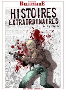 histoires-extraordinaires