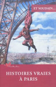histoires-vraies-a-paris-gf