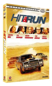 hit-and-run-dvd