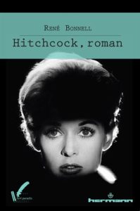 hitchcock-roman-gf