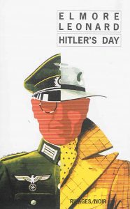 hitler-s-day-p