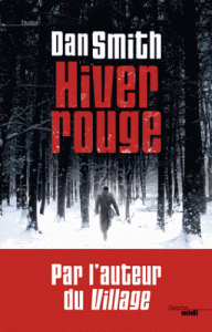 hiver-rouge-gf