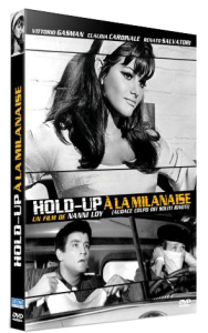 hold-up-a-la-milanaise-dvd