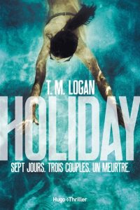 holiday-t-m-logan