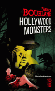 hollywood-monsters-p