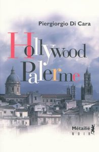 hollywood-palerme
