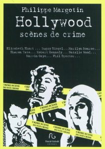 hollywood-scenes-de-crime-gf