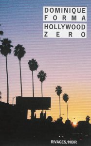 hollywood-zero-p