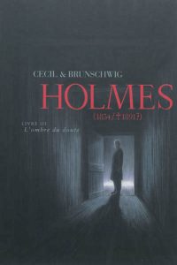 holmes-livre-iii-l-ombre-d-un-doute-bd