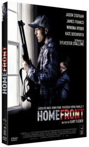 homefront-dvd