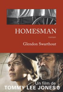 homesman-gf